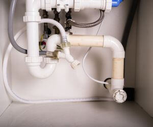 About Emergency plumbing pros Glen Hope, PA
